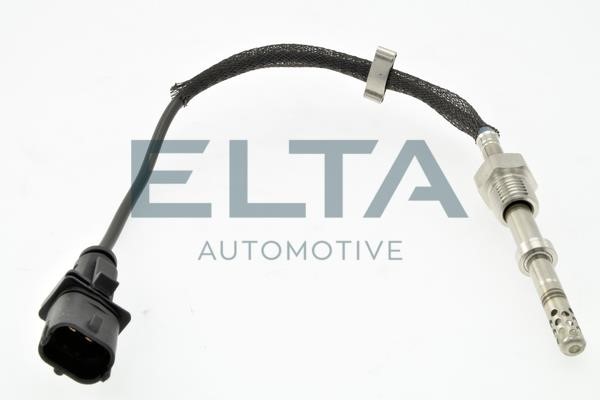 ELTA Automotive EX5039 Датчик температури відпрацьованих газів EX5039: Приваблива ціна - Купити в Україні на EXIST.UA!