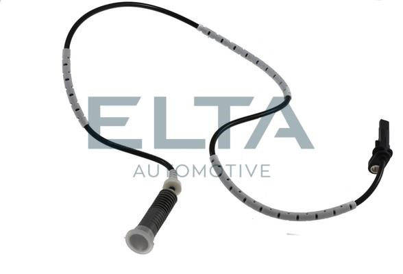 ELTA Automotive EA0366 Датчик АБС (ABS) EA0366: Купити в Україні - Добра ціна на EXIST.UA!