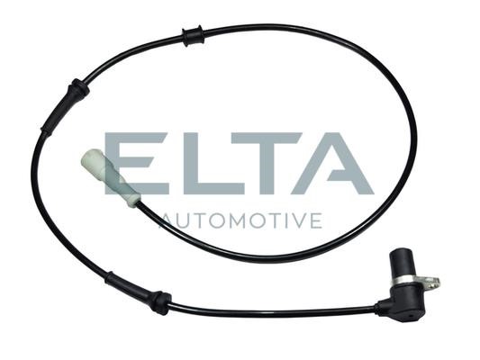 ELTA Automotive EA0416 Датчик АБС (ABS) EA0416: Купити в Україні - Добра ціна на EXIST.UA!