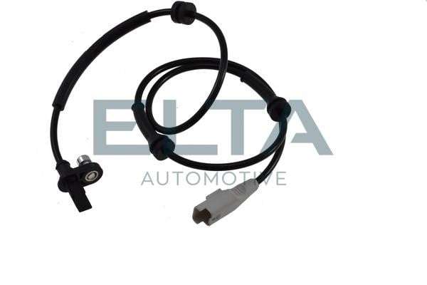 ELTA Automotive EA0722 Датчик АБС (ABS) EA0722: Купити в Україні - Добра ціна на EXIST.UA!