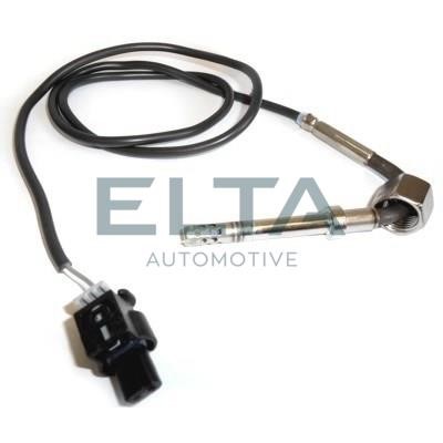 ELTA Automotive EX5074 Датчик температури відпрацьованих газів EX5074: Купити в Україні - Добра ціна на EXIST.UA!