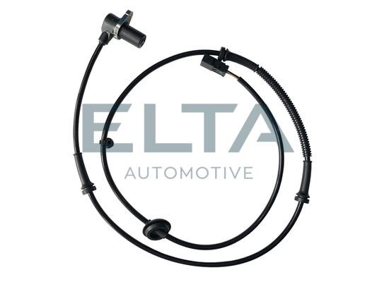 ELTA Automotive EA0739 Датчик АБС (ABS) EA0739: Купити в Україні - Добра ціна на EXIST.UA!