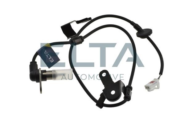 ELTA Automotive EA0333 Датчик АБС (ABS) EA0333: Купити в Україні - Добра ціна на EXIST.UA!