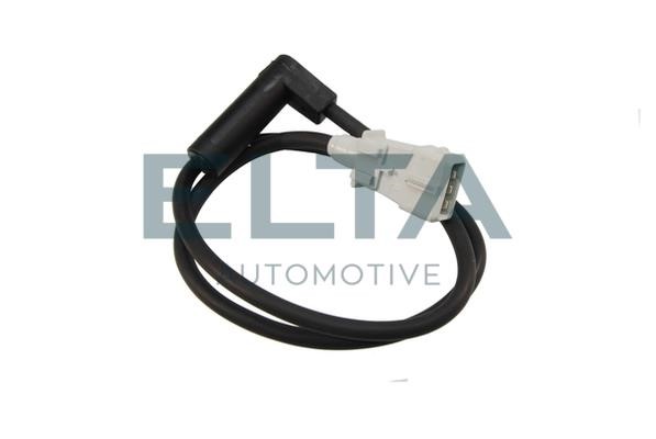 ELTA Automotive EE0390 Датчик положення колінчатого валу EE0390: Купити в Україні - Добра ціна на EXIST.UA!