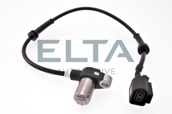 ELTA Automotive EA0147 Датчик АБС (ABS) EA0147: Купити в Україні - Добра ціна на EXIST.UA!