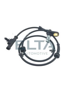 ELTA Automotive EA0504 Датчик АБС (ABS) EA0504: Купити в Україні - Добра ціна на EXIST.UA!