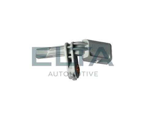 ELTA Automotive EA0535 Датчик АБС (ABS) EA0535: Купити в Україні - Добра ціна на EXIST.UA!