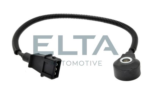 ELTA Automotive EE2392 Датчик детонації EE2392: Купити в Україні - Добра ціна на EXIST.UA!
