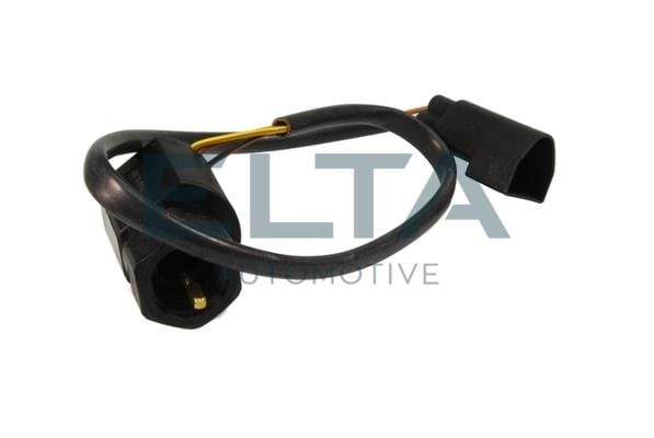 ELTA Automotive EE0223 Датчик, швидкість EE0223: Купити в Україні - Добра ціна на EXIST.UA!