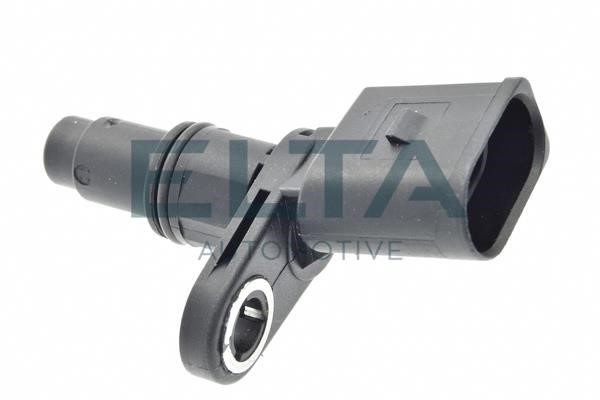 ELTA Automotive EE0159 Датчик положення розподільчого валу EE0159: Купити в Україні - Добра ціна на EXIST.UA!