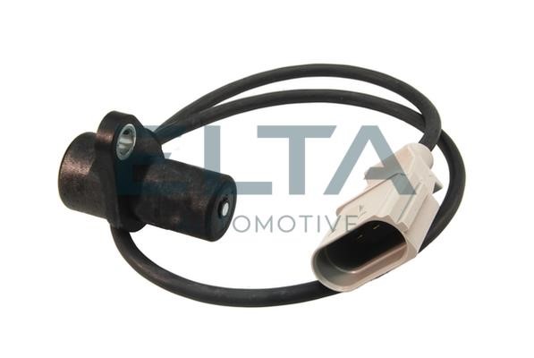 ELTA Automotive EE0290 Датчик положення колінчатого валу EE0290: Купити в Україні - Добра ціна на EXIST.UA!
