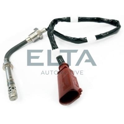 ELTA Automotive EX5020 Датчик температури відпрацьованих газів EX5020: Купити в Україні - Добра ціна на EXIST.UA!