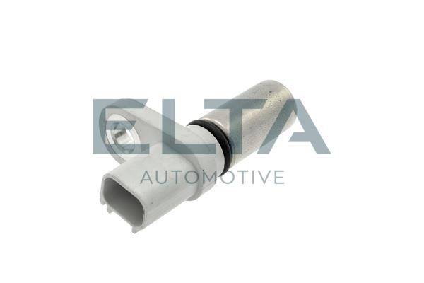 ELTA Automotive EE0426 Датчик положення колінчатого валу EE0426: Купити в Україні - Добра ціна на EXIST.UA!