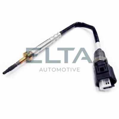 ELTA Automotive EX5087 Датчик температури відпрацьованих газів EX5087: Купити в Україні - Добра ціна на EXIST.UA!