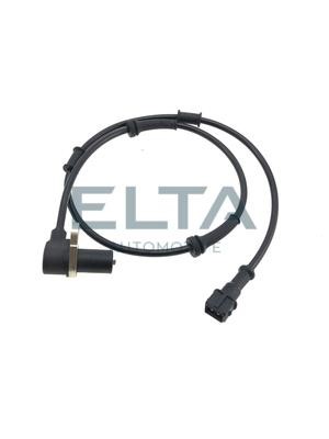 ELTA Automotive EA0311 Датчик АБС (ABS) EA0311: Купити в Україні - Добра ціна на EXIST.UA!