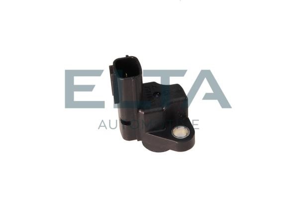 ELTA Automotive EE0186 Датчик положення колінчатого валу EE0186: Купити в Україні - Добра ціна на EXIST.UA!