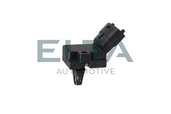 ELTA Automotive EE2736 Датчик абсолютного тиску EE2736: Купити в Україні - Добра ціна на EXIST.UA!