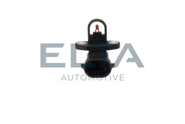 ELTA Automotive EV0322 Датчик температури впускного повітря EV0322: Купити в Україні - Добра ціна на EXIST.UA!
