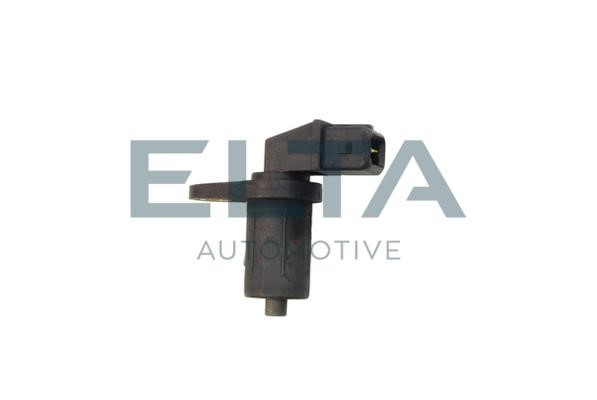ELTA Automotive EE0299 Датчик положення колінчатого валу EE0299: Купити в Україні - Добра ціна на EXIST.UA!