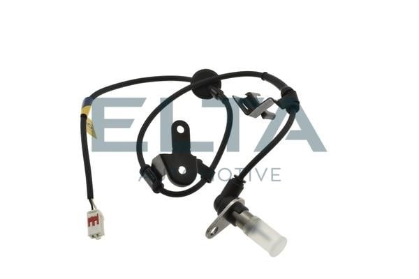 ELTA Automotive EA0394 Датчик АБС (ABS) EA0394: Купити в Україні - Добра ціна на EXIST.UA!