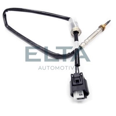 ELTA Automotive EX5061 Датчик температури відпрацьованих газів EX5061: Приваблива ціна - Купити в Україні на EXIST.UA!