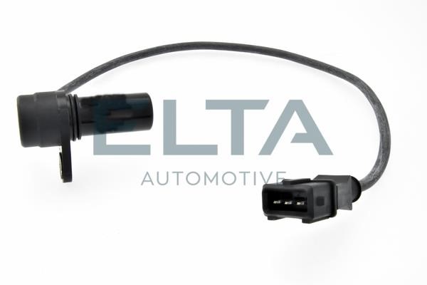 ELTA Automotive EE0182 Датчик положення колінчатого валу EE0182: Купити в Україні - Добра ціна на EXIST.UA!