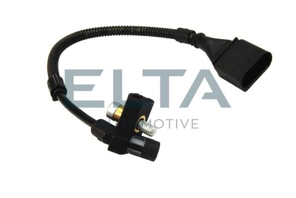 ELTA Automotive EE0349 Датчик положення колінчатого валу EE0349: Купити в Україні - Добра ціна на EXIST.UA!
