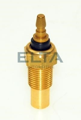 ELTA Automotive EV0146 Датчик, температура охолоджувальної рідини EV0146: Приваблива ціна - Купити в Україні на EXIST.UA!