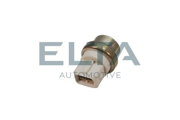 ELTA Automotive EV0126 Датчик, температура охолоджувальної рідини EV0126: Купити в Україні - Добра ціна на EXIST.UA!