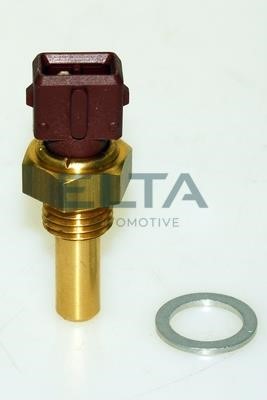 ELTA Automotive EV0156 Датчик, температура охолоджувальної рідини EV0156: Купити в Україні - Добра ціна на EXIST.UA!