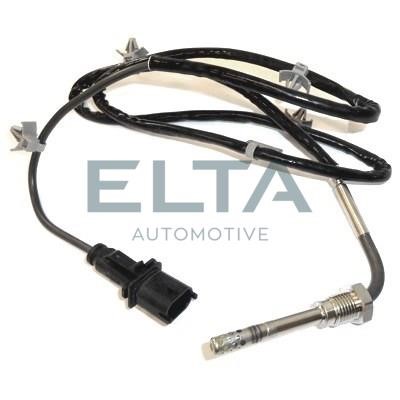 ELTA Automotive EX5078 Датчик температури відпрацьованих газів EX5078: Купити в Україні - Добра ціна на EXIST.UA!