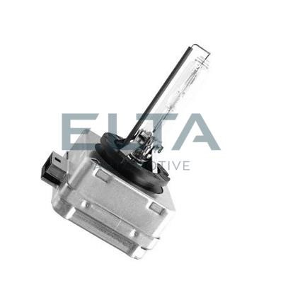 ELTA Automotive EB1103SR Лампа розжарювання, фара дальнього світла EB1103SR: Купити в Україні - Добра ціна на EXIST.UA!