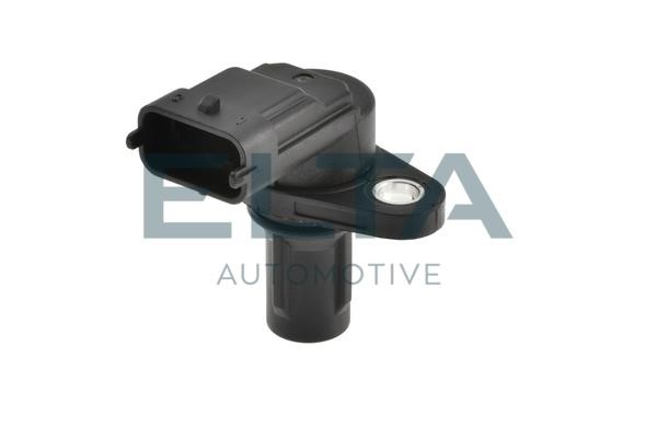ELTA Automotive EE0091 Датчик положення розподільчого валу EE0091: Купити в Україні - Добра ціна на EXIST.UA!