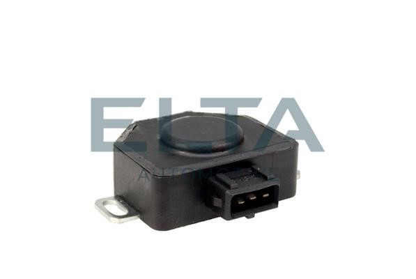 ELTA Automotive EE8018 Датчик положення дросельної заслінки EE8018: Купити в Україні - Добра ціна на EXIST.UA!