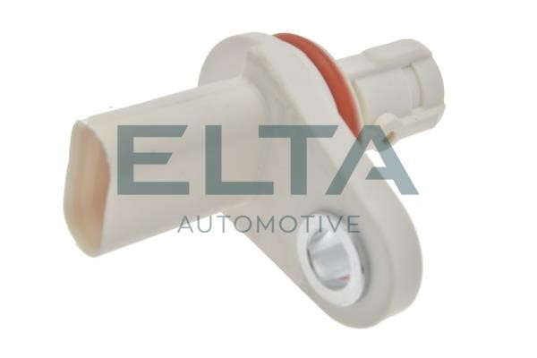 ELTA Automotive EE0141 Датчик положення розподільчого валу EE0141: Купити в Україні - Добра ціна на EXIST.UA!