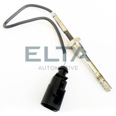 ELTA Automotive EX5047 Датчик температури відпрацьованих газів EX5047: Купити в Україні - Добра ціна на EXIST.UA!