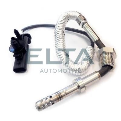 ELTA Automotive EX5028 Датчик температури відпрацьованих газів EX5028: Купити в Україні - Добра ціна на EXIST.UA!
