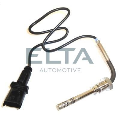 ELTA Automotive EX5092 Датчик температури відпрацьованих газів EX5092: Купити в Україні - Добра ціна на EXIST.UA!