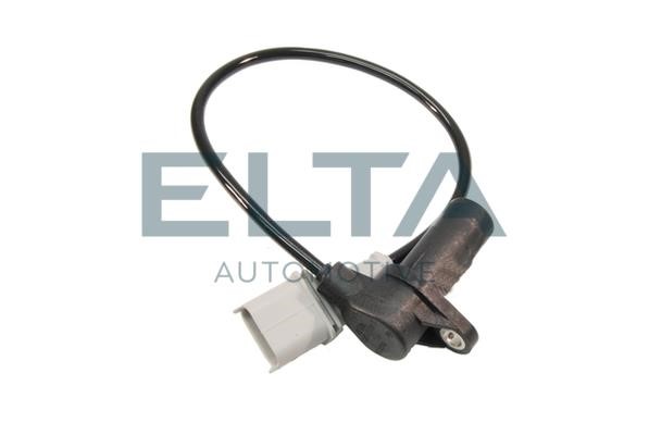 ELTA Automotive EE0368 Датчик положення колінчатого валу EE0368: Купити в Україні - Добра ціна на EXIST.UA!