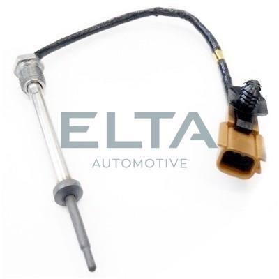 ELTA Automotive EX5038 Датчик температури відпрацьованих газів EX5038: Приваблива ціна - Купити в Україні на EXIST.UA!