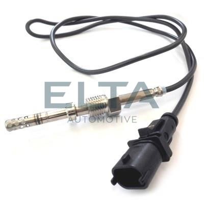 ELTA Automotive EX5036 Датчик температури відпрацьованих газів EX5036: Купити в Україні - Добра ціна на EXIST.UA!