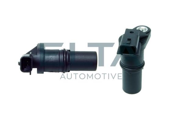 ELTA Automotive EE0201 Датчик положення колінчатого валу EE0201: Купити в Україні - Добра ціна на EXIST.UA!