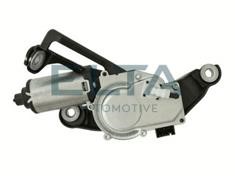 ELTA Automotive EW9022 Двигун склоочисника EW9022: Приваблива ціна - Купити в Україні на EXIST.UA!