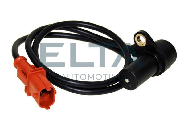 ELTA Automotive EE0119 Датчик положення колінчатого валу EE0119: Купити в Україні - Добра ціна на EXIST.UA!