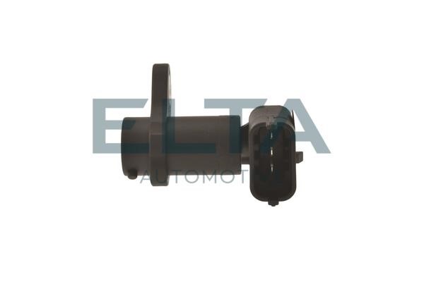 ELTA Automotive EE0044 Датчик положення розподільчого валу EE0044: Купити в Україні - Добра ціна на EXIST.UA!