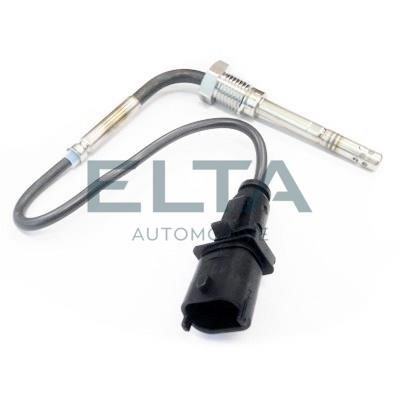 ELTA Automotive EX5067 Датчик температури відпрацьованих газів EX5067: Купити в Україні - Добра ціна на EXIST.UA!