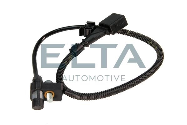 ELTA Automotive EE0176 Датчик положення колінчатого валу EE0176: Купити в Україні - Добра ціна на EXIST.UA!