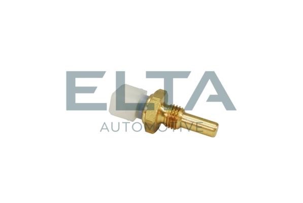 ELTA Automotive EV0212 Датчик, температура охолоджувальної рідини EV0212: Купити в Україні - Добра ціна на EXIST.UA!