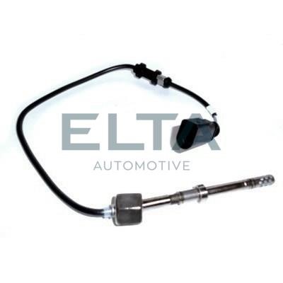 ELTA Automotive EX5086 Датчик температури відпрацьованих газів EX5086: Купити в Україні - Добра ціна на EXIST.UA!