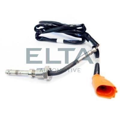 ELTA Automotive EX5059 Датчик температури відпрацьованих газів EX5059: Купити в Україні - Добра ціна на EXIST.UA!